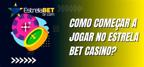 Star bet casino Honduras